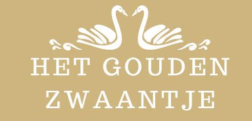 Het Gouden Zwaantje  | Luxe High Tea | Babyshower | Gender Reveal | Hennafeest | Verjaardagfeest & veel meer.